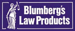 blumberglogo.jpg (27259 bytes)