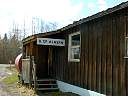 P5240002.JPG