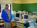P5240003.JPG