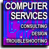 Touch N' Go Systems Computer Services